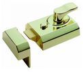 Eurospec Rim Cylinder Nightlatch additional 2