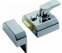 Eurospec Rim Cylinder Nightlatch additional 1
