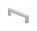 Eurospec Mitred Pull Handle additional 1
