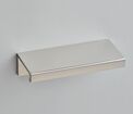 Croft Linear Cabinet Edge Pull additional 1