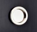 Croft Round Pillow Pocket Fix Cabinet Pull additional 1