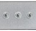 Marcus Vintage (1-4 Gang) Dolly Switch additional 14