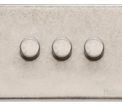 Marcus Vintage (1-3 Gang) Trailing Edge Dimmer additional 40