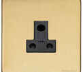 Marcus Vintage Rounded 3 Pin Socket additional 3