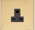 Marcus Vintage Rounded 3 Pin Socket additional 2