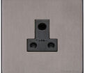 Marcus Vintage Rounded 3 Pin Socket additional 4
