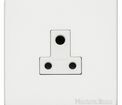 Marcus Vintage Rounded 3 Pin Socket additional 14