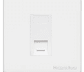 Marcus Vintage (1-2 Gang) RJ45 Data Socket additional 11