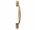 Brascote & Co Pull Handle additional 2