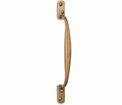 Brascote & Co Pull Handle additional 1