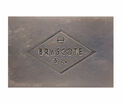 Brascote & Co Drop Handle additional 3