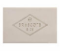 Brascote & Co Drop Handle additional 2