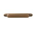 Brascote &amp; Co Finger Grip Surface Pull additional 4