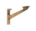 Brascote &amp; Co Shelf Bracket additional 1