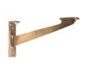 Brascote &amp; Co Shelf Bracket additional 3
