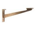 Brascote &amp; Co Shelf Bracket additional 2