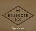 Brascote & Co Shelf Bracket additional 6