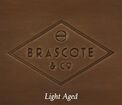Brascote & Co Shelf Bracket additional 8