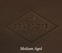 Brascote & Co Shelf Bracket additional 9