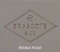 Brascote & Co Shelf Bracket additional 11