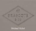 Brascote &amp; Co Shelf Bracket additional 11