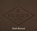 Brascote & Co Shelf Bracket additional 10
