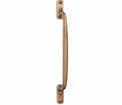 Brascote & Co Victorian Loop Pull Handle additional 2