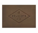 Brascote & Co Edwardian Pull Handle additional 5
