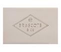 Brascote &amp; Co Small Magnetic Catch additional 2