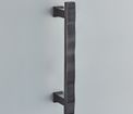 Croft Wave Pull Handle additional 1