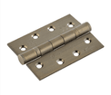 Grade 13 Ball Bearing Hinges additional 1