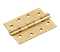 Grade 13 Ball Bearing Hinges additional 3