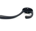 Cardea Heavy Hat &amp; Coat Hook additional 4