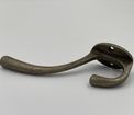 Cardea Heavy Hat &amp; Coat Hook additional 3