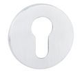 Tupai Euro Slimline Round Escutcheons additional 3