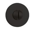 Tupai Slimline Round Bathroom Turn &amp; Release additional 4