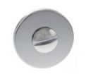 Tupai Slimline Round Bathroom Turn &amp; Release additional 6