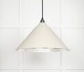 From the Anvil Hockley Smooth Nickel Pendant additional 14