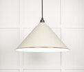 From the Anvil Hockley Smooth White Pendant additional 6
