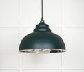 From the Anvil Harborne Smooth Nickel Pendant additional 7