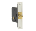 Burlington Sliding Door Lock For Privacy Turns additional 1