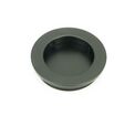 From the Anvil 60mm Plain Circular Flush Pull additional 7