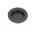 From the Anvil 75mm Plain Circular Flush Pull additional 9