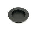 From the Anvil 75mm Plain Circular Flush Pull additional 3