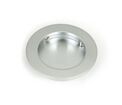 From the Anvil 75mm Plain Circular Flush Pull additional 7