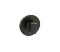 Croft Pleated Top Fix Cabinet Edge Pull additional 3