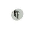 Croft Pleated Top Fix Cabinet Edge Pull additional 29