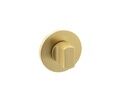 Croft Pleated Top Fix Cabinet Edge Pull additional 41