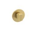 Croft Pleated Top Fix Cabinet Edge Pull additional 42