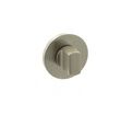 Croft Pleated Top Fix Cabinet Edge Pull additional 51